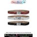 CISF Leather Belt : ArmyNavyAir.com