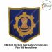 CISF North Zone Formation Div Sign : ArmyNavyAir.com