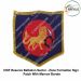 CISF Reserve BN Formation Div Sign : ArmyNavyAir.com