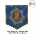 CISF South Zone Formation Div Sign : ArmyNavyAir.com