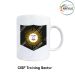 CISF Mugs |Central Industrial Security Force Souvenir Gifts-TRAINING SECTOR