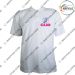 T-Shirt CUB | City Union Bank-Medium