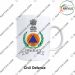 Mug Civil Defence : ArmyNavyAir.com