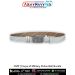 Corps of Military Police Leather Belt : ArmyNavyAir.com