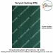 Uniform Suiting (Terrycot PW) (137 Cms Width) ( Fabric For Shirts-Trousers-Nikkar-Skirts-Dangries-Lab Coats Etc.) Sold in Meters-SH-101