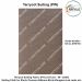 Uniform Suiting (Terrycot PW) (137 Cms Width) ( Fabric For Shirts-Trousers-Nikkar-Skirts-Dangries-Lab Coats Etc.) Sold in Meters-SH-103