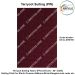 Uniform Suiting (Terrycot PW) (137 Cms Width) ( Fabric For Shirts-Trousers-Nikkar-Skirts-Dangries-Lab Coats Etc.) Sold in Meters-SH-105