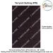 Uniform Suiting (Terrycot PW) (137 Cms Width) ( Fabric For Shirts-Trousers-Nikkar-Skirts-Dangries-Lab Coats Etc.) Sold in Meters-SH-110