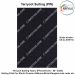 Uniform Suiting (Terrycot PW) (137 Cms Width) ( Fabric For Shirts-Trousers-Nikkar-Skirts-Dangries-Lab Coats Etc.) Sold in Meters-SH-112