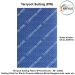 Uniform Suiting (Terrycot PW) (137 Cms Width) ( Fabric For Shirts-Trousers-Nikkar-Skirts-Dangries-Lab Coats Etc.) Sold in Meters-SH-114