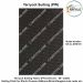 Uniform Suiting (Terrycot PW) (137 Cms Width) ( Fabric For Shirts-Trousers-Nikkar-Skirts-Dangries-Lab Coats Etc.) Sold in Meters-SH-121