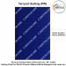 Uniform Suiting (Terrycot PW) (137 Cms Width) ( Fabric For Shirts-Trousers-Nikkar-Skirts-Dangries-Lab Coats Etc.) Sold in Meters-SH-152