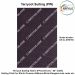 Uniform Suiting (Terrycot PW) (137 Cms Width) ( Fabric For Shirts-Trousers-Nikkar-Skirts-Dangries-Lab Coats Etc.) Sold in Meters-SH-154