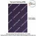 Uniform Suiting (Terrycot PW) (137 Cms Width) ( Fabric For Shirts-Trousers-Nikkar-Skirts-Dangries-Lab Coats Etc.) Sold in Meters-SH-503