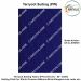 Uniform Suiting (Terrycot PW) (137 Cms Width) ( Fabric For Shirts-Trousers-Nikkar-Skirts-Dangries-Lab Coats Etc.) Sold in Meters-SH-521
