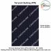 Uniform Suiting (Terrycot PW) (137 Cms Width) ( Fabric For Shirts-Trousers-Nikkar-Skirts-Dangries-Lab Coats Etc.) Sold in Meters-SH-547
