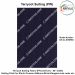 Uniform Suiting (Terrycot PW) (137 Cms Width) ( Fabric For Shirts-Trousers-Nikkar-Skirts-Dangries-Lab Coats Etc.) Sold in Meters-SH-904