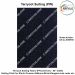 Uniform Suiting (Terrycot PW) (137 Cms Width) ( Fabric For Shirts-Trousers-Nikkar-Skirts-Dangries-Lab Coats Etc.) Sold in Meters-SH-918