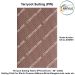 Uniform Suiting (Terrycot PW) (137 Cms Width) ( Fabric For Shirts-Trousers-Nikkar-Skirts-Dangries-Lab Coats Etc.) Sold in Meters-SH-981