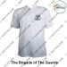 Brigade Of Guard Regiment T-Shirt : ArmyNavyAir.com