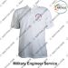 MES Regiment T-Shirt : ArmyNavyAir.com