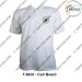 T-Shirt CB | Coir Board