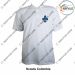 International Scouts (Boys) T Shirt -Colombia