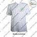 international Guide (Girls) T Shirt-Colombia