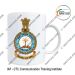 Personalised IAF Indian Air Force Communication Training Institute:ArmyNavyAir.com