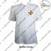 international Guide (Girls) T Shirt-Congo