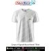 Personalised Signals Round Neck T-Shirt : ArmyNavyAir.com