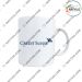 Mug Credit Suisse Bank | Credit Suisse A.G Bank