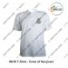 Indian Navy Hospital Ship Navjivani T-Shirts: ArmyNavyAir.com