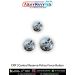 CRPF Buttons : ArmyNavyAir.com