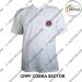 CRPF T-Shirt Cobra Sector : ArmyNavyAir.com
