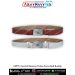 CRPF Leather Belt GO's : ArmyNavyAir.com