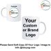 Navy Mug Western Naval | Indian Navy ( Western Naval Base) Souvenir Gift-INS Agnibahu