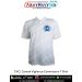 Personalised T Shirts with CVC | Central Vigilance Commission : ArmyNavyAir.com