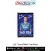 LSG David Miller Fan Patch - Must Have For True Fans! : ArmyNavyAir.com