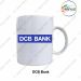 Mug DCB | Development Credit Bank