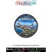 de Havilland Mosquito Multirole Aircraft Patch
