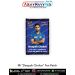 MI Deepak Chahar Fan Patch - Must Have For True Fans! : ArmyNavyAir.com