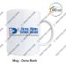 Mug - Dena Bank