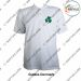 international Guide (Girls) T Shirt-Denmark