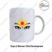 Mug DWCD | Department Of Women And Child Development