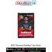 RCB Devdutt Padikkal Fan Patch - Must Have For True Fans! : ArmyNavyAir.com