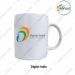 Mug DI | Digital India