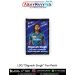 LSG Digvesh Singh Fan Patch - Must Have For True Fans! : ArmyNavyAir.com