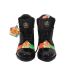 DMS Marching Drill Boot Cosmos: ArmyNavyAir.com B5