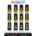 Indian Army Dogra Regiment Rank Epaulettes : ArmyNavyAir.com